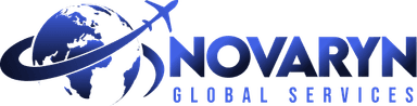Novaryn Global Services