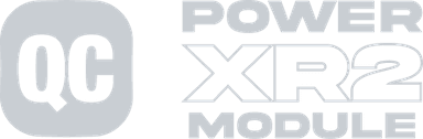 Logoipsum